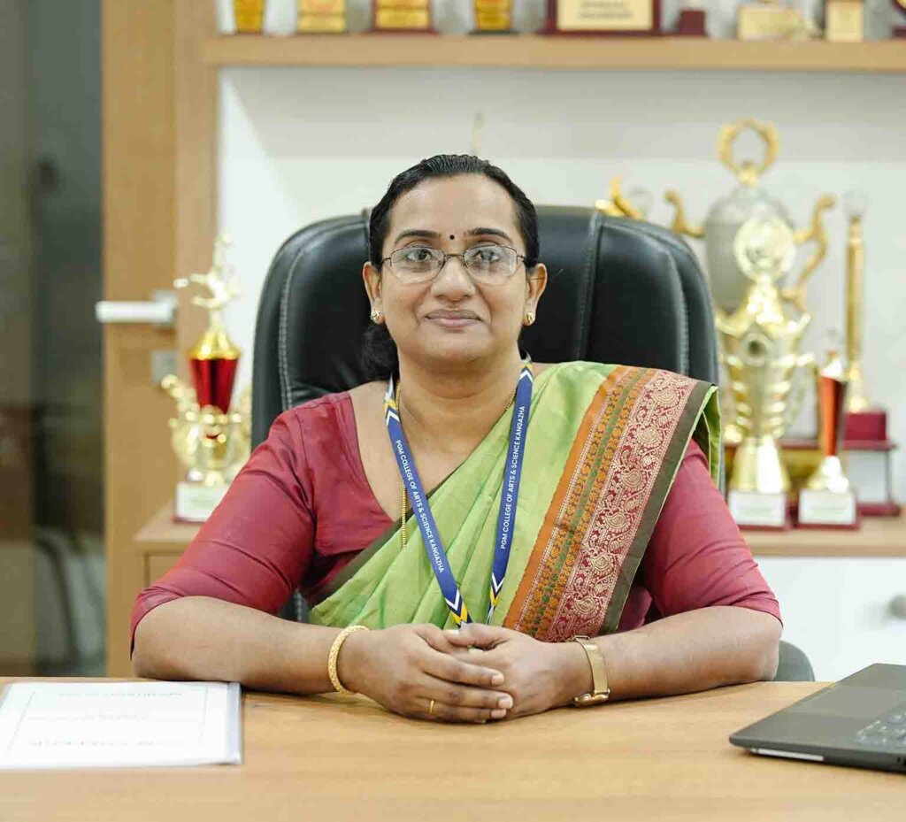 principal